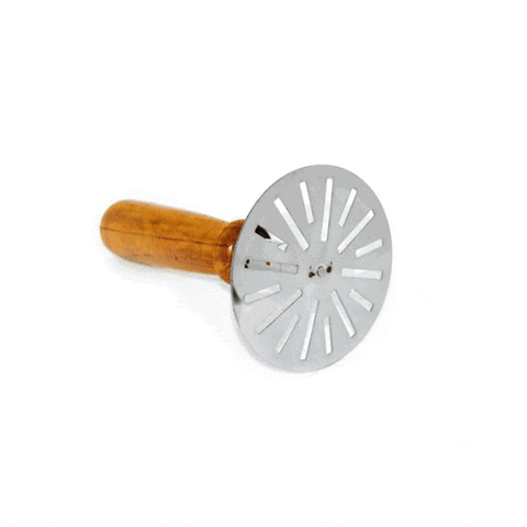 0066 Paubhaji Masher used in all kinds of household and kitchen places for mashing and making paubhajis. 0066 Paubhaji Masher used in all kinds of household and kitchen places for mashing and making paubhajis.