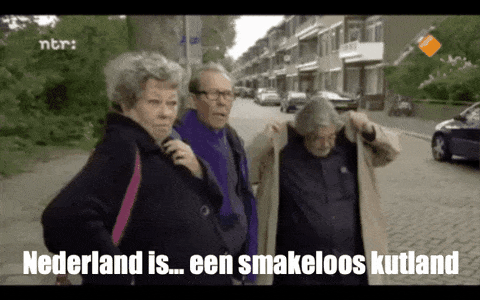 giphy-downsized-large.gif