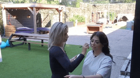 giphy-downsized-large.gif