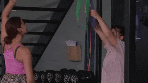 giphy-downsized-large.gif