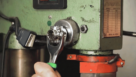 LLAVE MULTIUSOS 48 FUNCIONES EN 1 – Full Shop Colombia