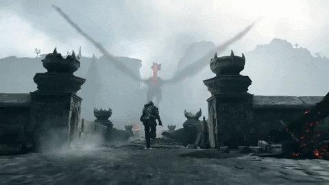 [Imagem: giphy.gif]
