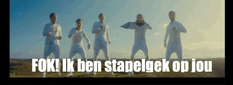 giphy.gif