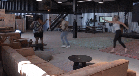 giphy-downsized-large.gif