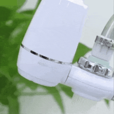 💧 Purificador de Agua MultiFiltro™ ¡Agua más limpia, más pura y con me – Tyenda Shop