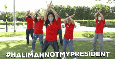 [Image: giphy.gif]