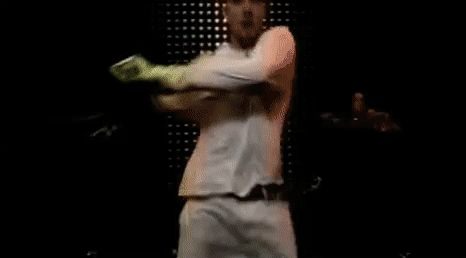 giphy.gif