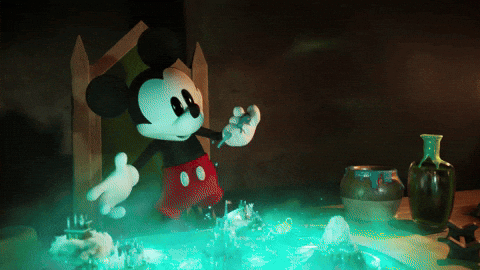 Tải Game - Disney Epic Mickey: Rebrushed + Việt Hóa - Download Full PC Free Tải Game - Disney Epic Mickey: Rebrushed + Việt Hóa - Download Full PC Free