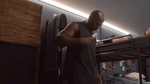 giphy.gif