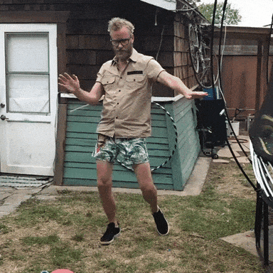 giphy-downsized-large.gif