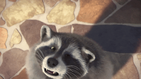 https://media.giphy.com/media/v1.Y2lkPTc5MGI3NjExMnJjMGVzNmNyaTM1YWt6NzU1eXl4czMzbGozYjMxMTZyMnZ6d2p0ayZlcD12MV9naWZzX3NlYXJjaCZjdD1n/iJgoGwkqb1mmH1mES3/giphy.gif