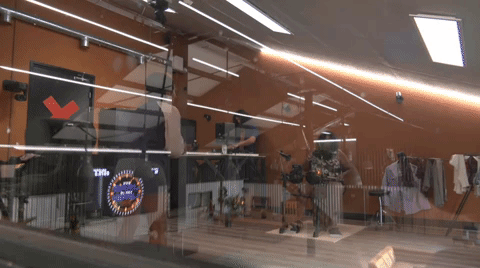 giphy-downsized-large.gif