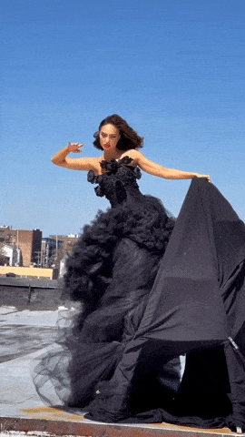 giphy-downsized-large.gif&key=24f25711a0