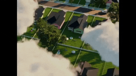 imobiliare 2026