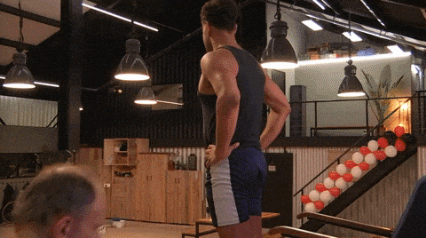 giphy-downsized-large.gif