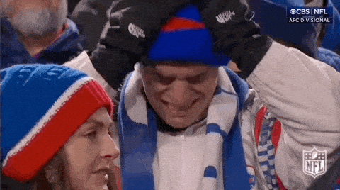 giphy-downsized-large.gif