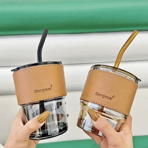 Honey Seasoning Bottle 250 Ml (Random Color) Honey Seasoning Bottle 250 Ml (Random Color)