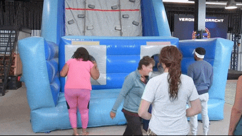 giphy-downsized-large.gif