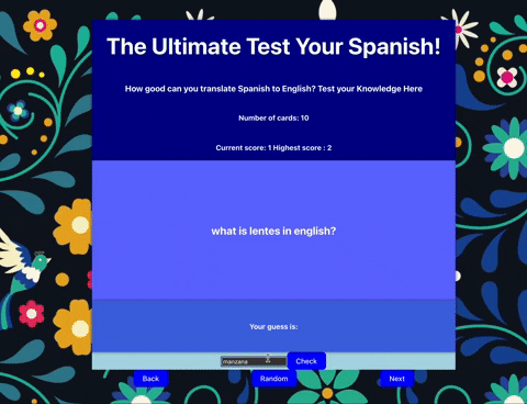 Video Walkthrough Video Walkthrough