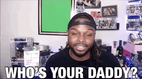 giphy.gif