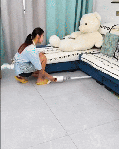 SmartClean™ Aspiradora 3 en 1 Inalámbrica – NeptuStore