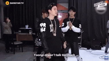 Настоящие личности BTS: бывшие трейни Big Hit рассказали об опыте общения с группой