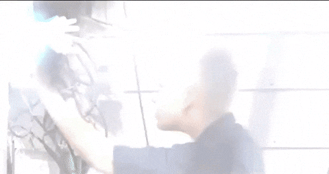 automatización industrial