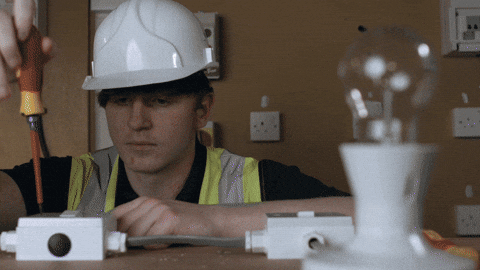 curso online de electricidad industrial