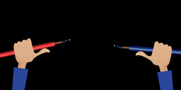 formación técnica online bonificada