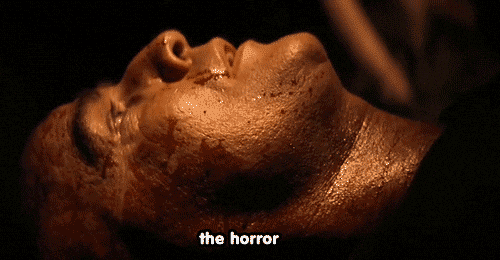 [Linked Image from media.giphy.com]