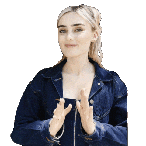 https://media.giphy.com/media/v1.Y2lkPTc5MGI3NjExN3Y5dHBleXR0YXJmY2VwYjR3NmE2bTRleml6eTk0MDB0eTNwaThpaiZlcD12MV9zdGlja2Vyc19zZWFyY2gmY3Q9cw/xDf6m0SALvv1yGxp3t/giphy.gif