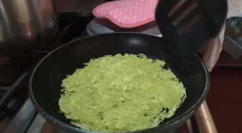 giphy.gif