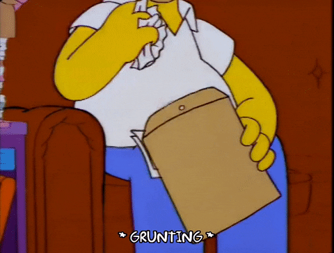 싱글스레드에 꾸겨넣는 이벤트들