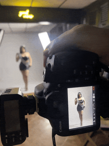 giphy-downsized-large.gif