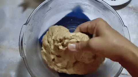 giphy.gif