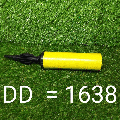 Handy Air Balloon Pumps for Foil Balloons and Inflatable Toys Handy Air Balloon Pumps for Foil Balloons and Inflatable Toys