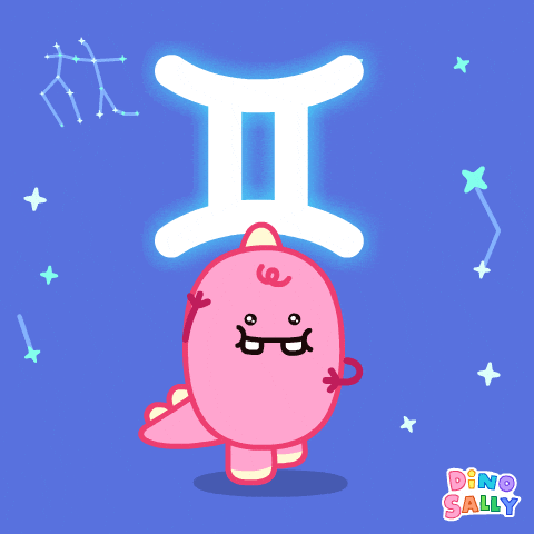 giphy