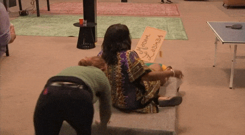giphy-downsized-large.gif