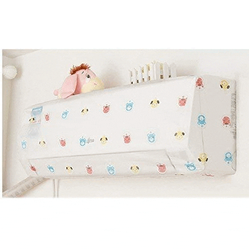 Air Conditioner Cover - 2 ton Air Conditioner Cover - 2 ton