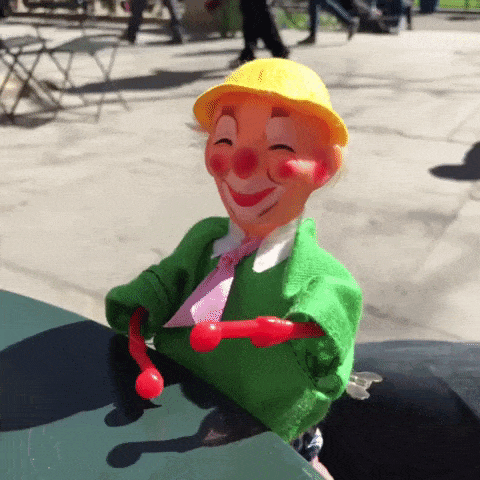 giphy-downsized-large.gif