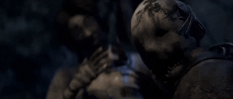 Tải Game - Outbreak Shades of Horror Chromatic Split - Download Full PC Free Tải Game - Outbreak Shades of Horror Chromatic Split - Download Full PC Free