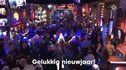 giphy-downsized-large.gif