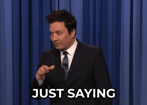 Your gif
