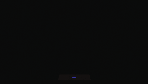 Tech Footer
