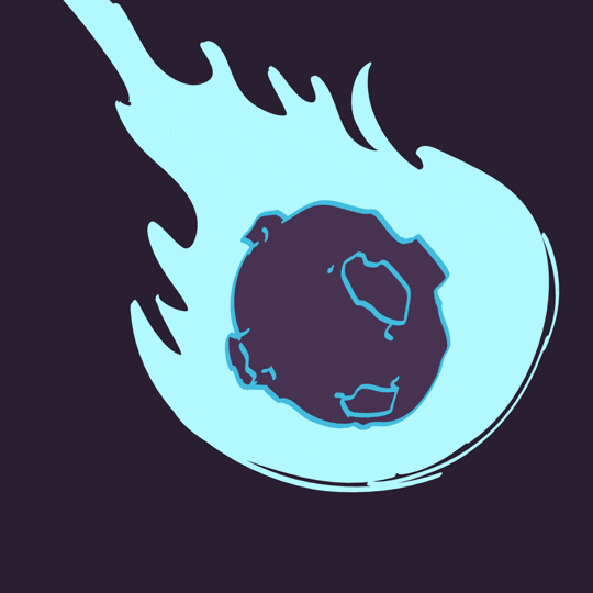 UUID