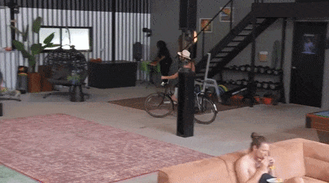 giphy-downsized-large.gif