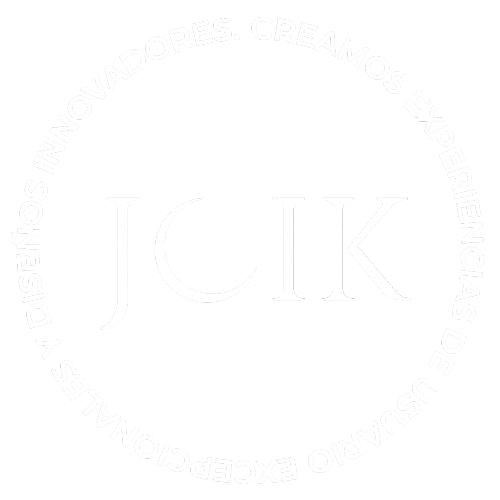 Joik Design - Marketing