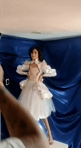 giphy-downsized-large.gif