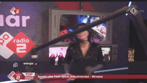 giphy.gif