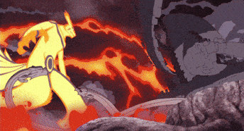 giphy-downsized.gif